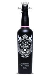 Pink Pigeon Rum Mauritius / 40% / 0,7l 