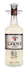 Jim Beam Jacob's Ghost / 40% / 1,0l